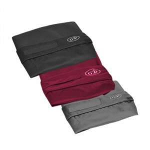 ODSLLC-GRY
